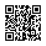 430505-16-0 QRCode