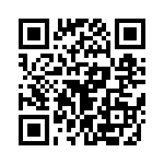 430600-04-0 QRCode