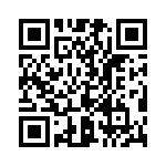 430600-14-0 QRCode