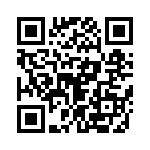 430600-17-0 QRCode