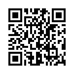 430600-24-0 QRCode