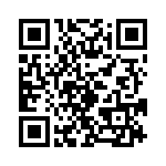 430601-05-0 QRCode