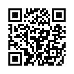 430601-11-0 QRCode