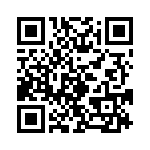 430601-12-0 QRCode