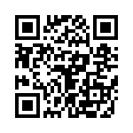 430601-17-0 QRCode