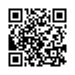 430601-23-0 QRCode