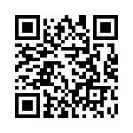 430602-09-0 QRCode