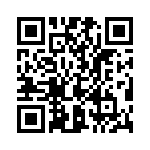 430602-11-0 QRCode