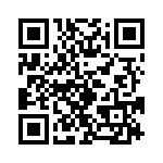 430603-08-0 QRCode