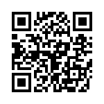 430603-09-0 QRCode