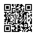 430603-15-0 QRCode