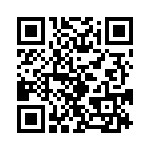 430603-19-0 QRCode