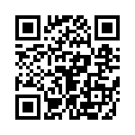 430603-21-0 QRCode