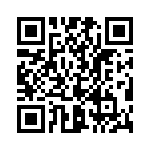 430605-17-0 QRCode