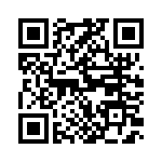 430610-06-0 QRCode