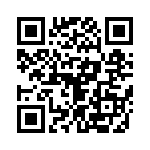 430610-13-0 QRCode