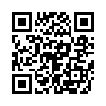 430610-16-0 QRCode