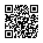 430610-22-0 QRCode