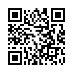 430610-26-0 QRCode