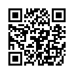 430611-06-0 QRCode