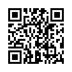 430611-07-0 QRCode