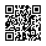 430611-12-0 QRCode