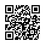 430611-25-0 QRCode