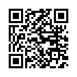 430611-26-0 QRCode