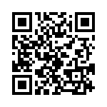 430612-03-0 QRCode