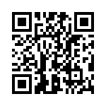 430612-07-0 QRCode