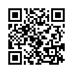 430612-19-0 QRCode