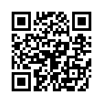 430612-23-0 QRCode