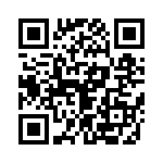 430613-01-0 QRCode