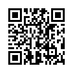 430613-07-0 QRCode