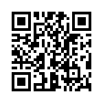 430613-15-0 QRCode