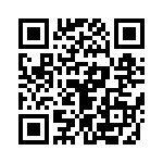 430613-23-0 QRCode