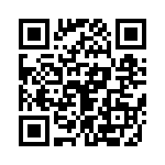 430613-25-0 QRCode