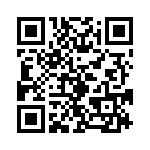 430615-10-0 QRCode