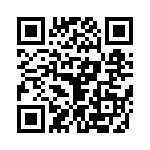 430615-16-0 QRCode