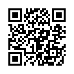 4306H-101-103 QRCode