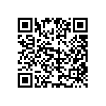 4306H-101-103LF QRCode