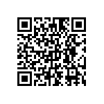 4306H-101-122LF QRCode