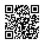 4306H-101-333 QRCode