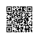 4306H-102-223LF QRCode