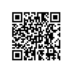 4306H-102-332LF QRCode