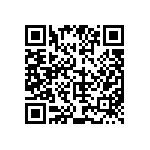 4306H-104-331-471 QRCode