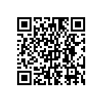 4306M-101-272LF QRCode