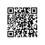 4306M-101-512LF QRCode