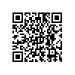 4306M-101-682LF QRCode