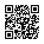 4306M-102-103 QRCode